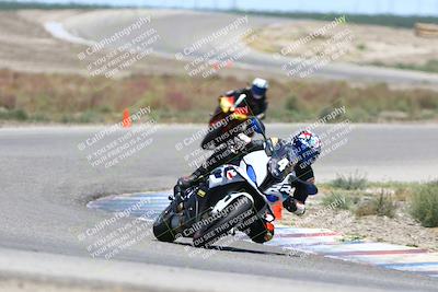 media/May-25-2025-Lets Ride (Sun) [[0ff033e448]]/A Group/12pm (Riverside)/